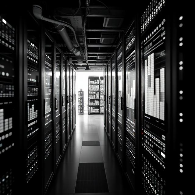 Data Analytics