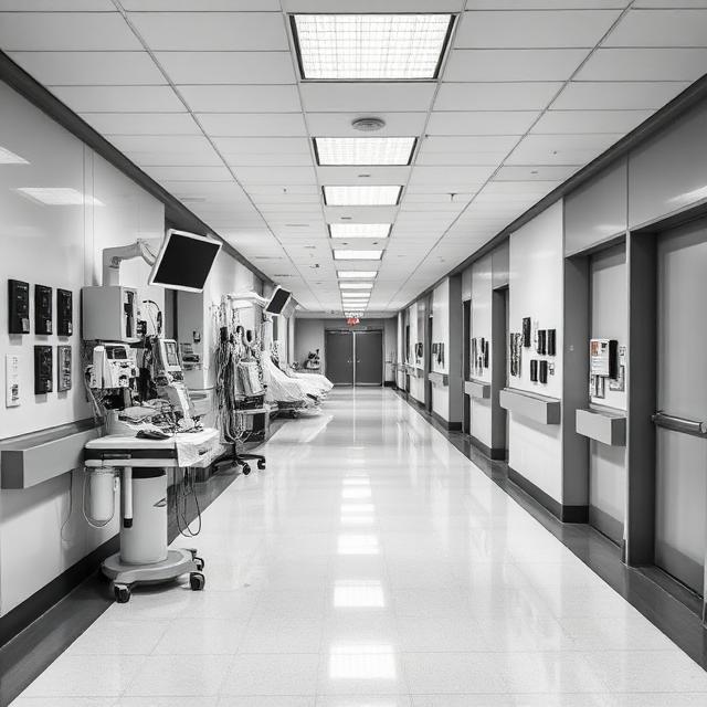 Healthcare