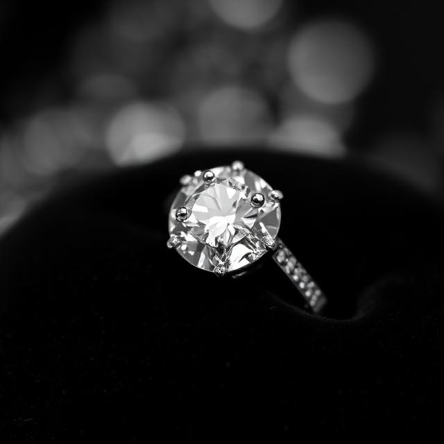 Jewellery