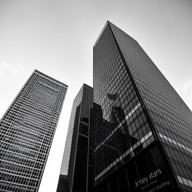 Real Estate
