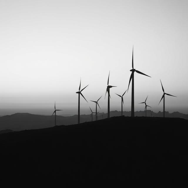 Renewable Energy
